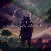 L Art Du Savoir