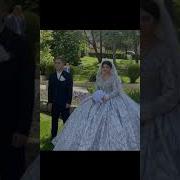 Свадебные Циганские
