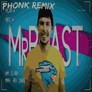 Attack Of The Killer Beast Phonk Remix Tik Tok Song