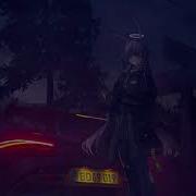 2Scratch Frozen Prod By 2Scratch Fire