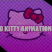 Hello Kitty 1 Hour Meme