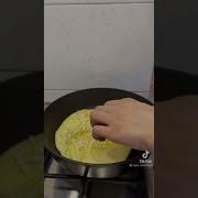 Завтрак За Столом