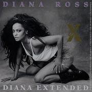 Upside Down Down Under Mix Diana Ross