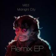 M83 Midnight City Trentemoller Remix Slow By Jack