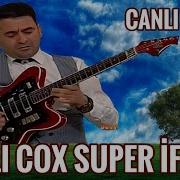 Nofəl Süleymanov Yigma Gitara
