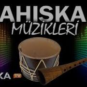 Ahiska Karabağ Ahiska Music