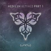 Hedflux Revolve Peak Remix