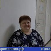 Узбек Военный Санаторий Крым Отзывы 2023
