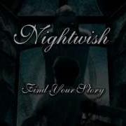 Find Your Story Nightwish