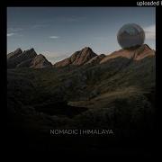 Himalaya Nomadic