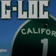 Cali Life Feat Lil Toro G Loc