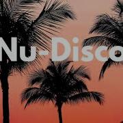 Nu Disco 2022