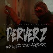 Perverz