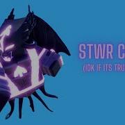 Shadow The World Requirem Time Stop