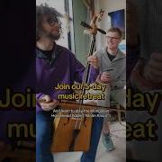Моринхур Монголия