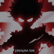Georgian Gandagana 1 Hour
