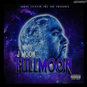 Oh Lawwd J Moon