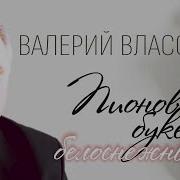 Валерий Власов