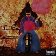 Jerk Speed Up Version Oliver Tree