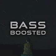 Sub Urban Cradles Ncs Release Bass Boosted