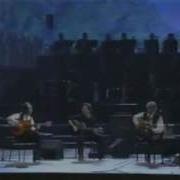 Paco De Lusia John Mclaughlin Al Di Meola