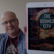 The Doomed City Strugatsky