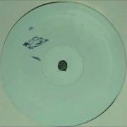 Dave Austin Captain Kirk The Battle Original Mix