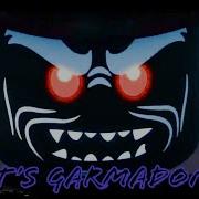 It S Garmadon Speed Up