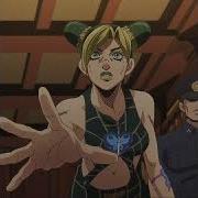 I Don T Want To Set The World On Fire Speed Up