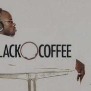 Stimela Black Coffee