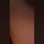 Уни Сиськи Письки Попа Аниме