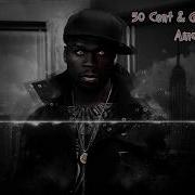 50 Cent Ampgurcan