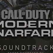 Cod Mw Credits Music