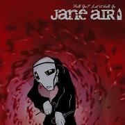 Skit Jane Air