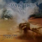 Myrath No Turning Back