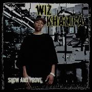 Bout Mine Wiz Khalifa
