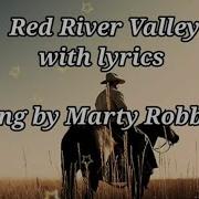 Red River Valley