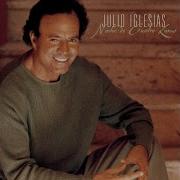 Julio Iglesias Mal Acostumbrado