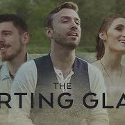 Peter Hollens The Parting Glass