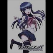 Sayaka Maizono Song