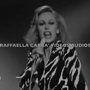 Raffaella Carrà Adriano Celentano