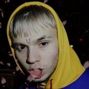 Bexey Stay Alive Feat Fat Nick