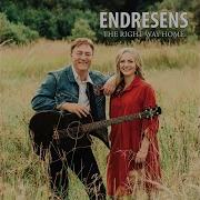 Lost Highway Feat Tor Endresen Endresens