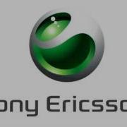 Sony Ericsson Ringtone