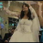 Oubal Andoko Amina