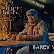 Слушать Армянские Песни Милена Милена