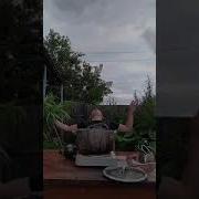 А На Роёне Идёт Дождь