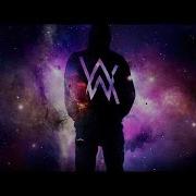 Alan Walker 2018