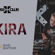 Akira Jungle Dnb Session Drum And Bass