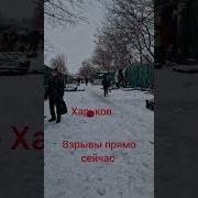 Музыка Фото И Видео Голой Татьяны Антиквар Украина